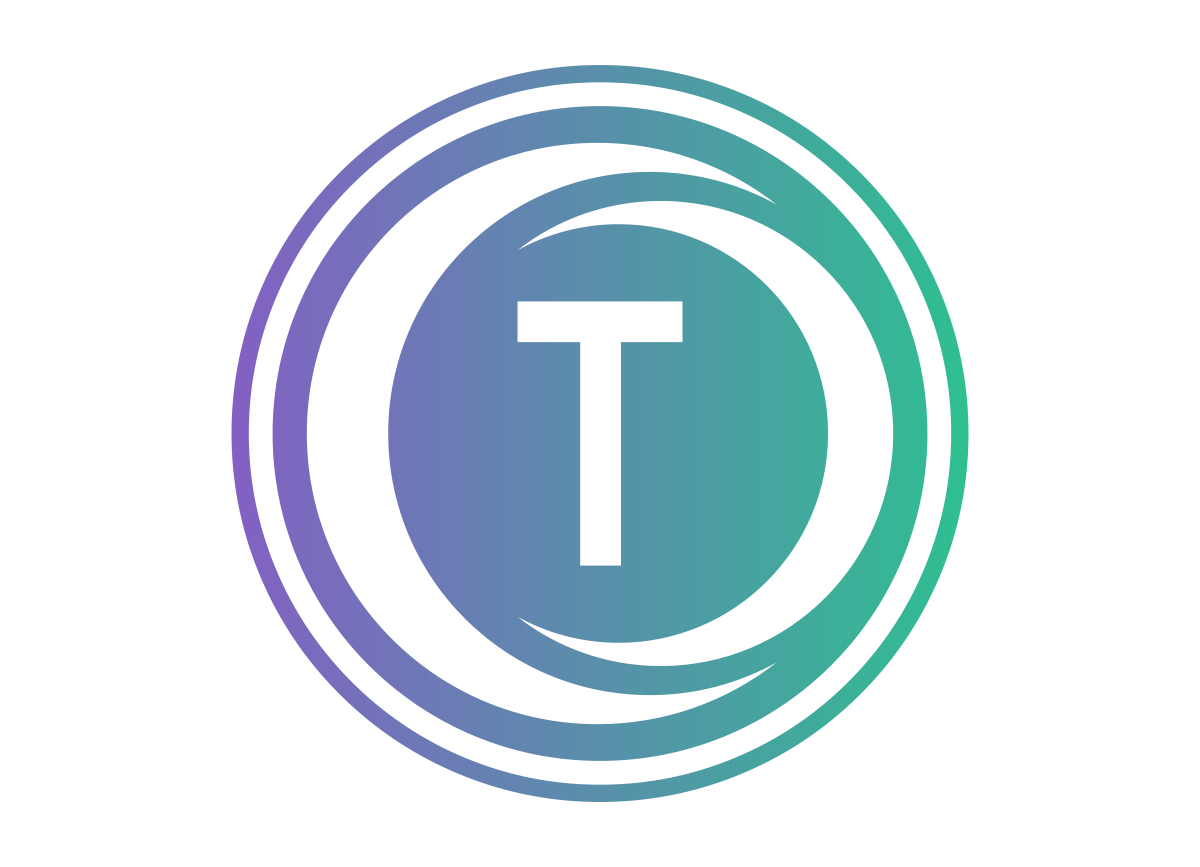 Welcome to Technilight